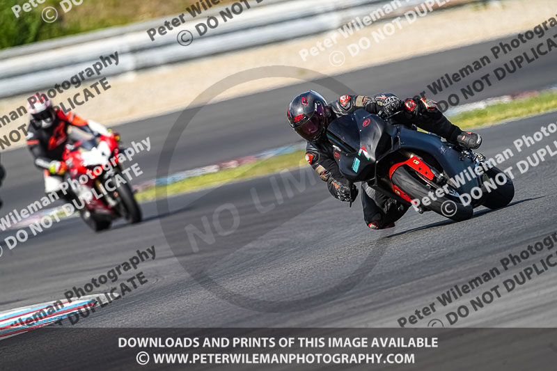 Slovakia Ring;event digital images;motorbikes;no limits;peter wileman photography;trackday;trackday digital images
